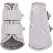 Harry's Horse Botas para Tendones BamBooBoot Gris
