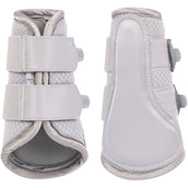 Harry's Horse Botas para Tendones BamBooBoot Gris