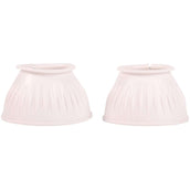 Harry's Horse Botas de Campana TPE Blanco