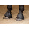 Harry's Horse Botas de Campana TPE Negro