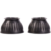 Harry's Horse Botas de Campana TPE Negro
