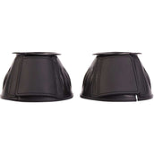 Harry's Horse Botas de Campana TPE Negro