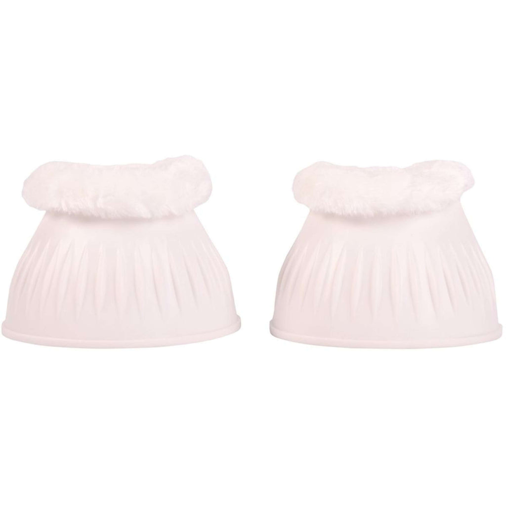 Harry's Horse Botas de Campana TPE Vestan Blanco