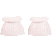 Harry's Horse Botas de Campana TPE Vestan Blanco