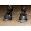Harry's Horse Botas de Campana TPE Vestan Negro