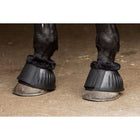 Harry's Horse Botas de Campana TPE Vestan Negro
