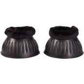 Harry's Horse Botas de Campana TPE Vestan Negro