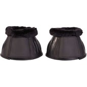 Harry's Horse Botas de Campana TPE Vestan Negro