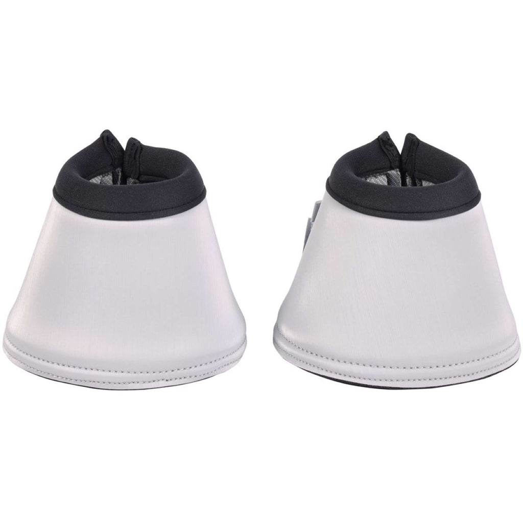 Harry's Horse Botas de Campana BamBooBoot Gris