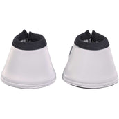 Harry's Horse Botas de Campana BamBooBoot Gris
