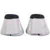Harry's Horse Botas de Campana BamBooBoot Gris