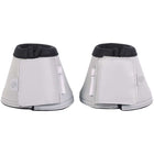 Harry's Horse Botas de Campana BamBooBoot Gris
