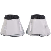 Harry's Horse Botas de Campana BamBooBoot Gris