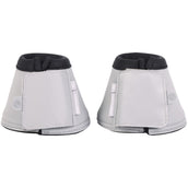 Harry's Horse Botas de Campana BamBooBoot Gris