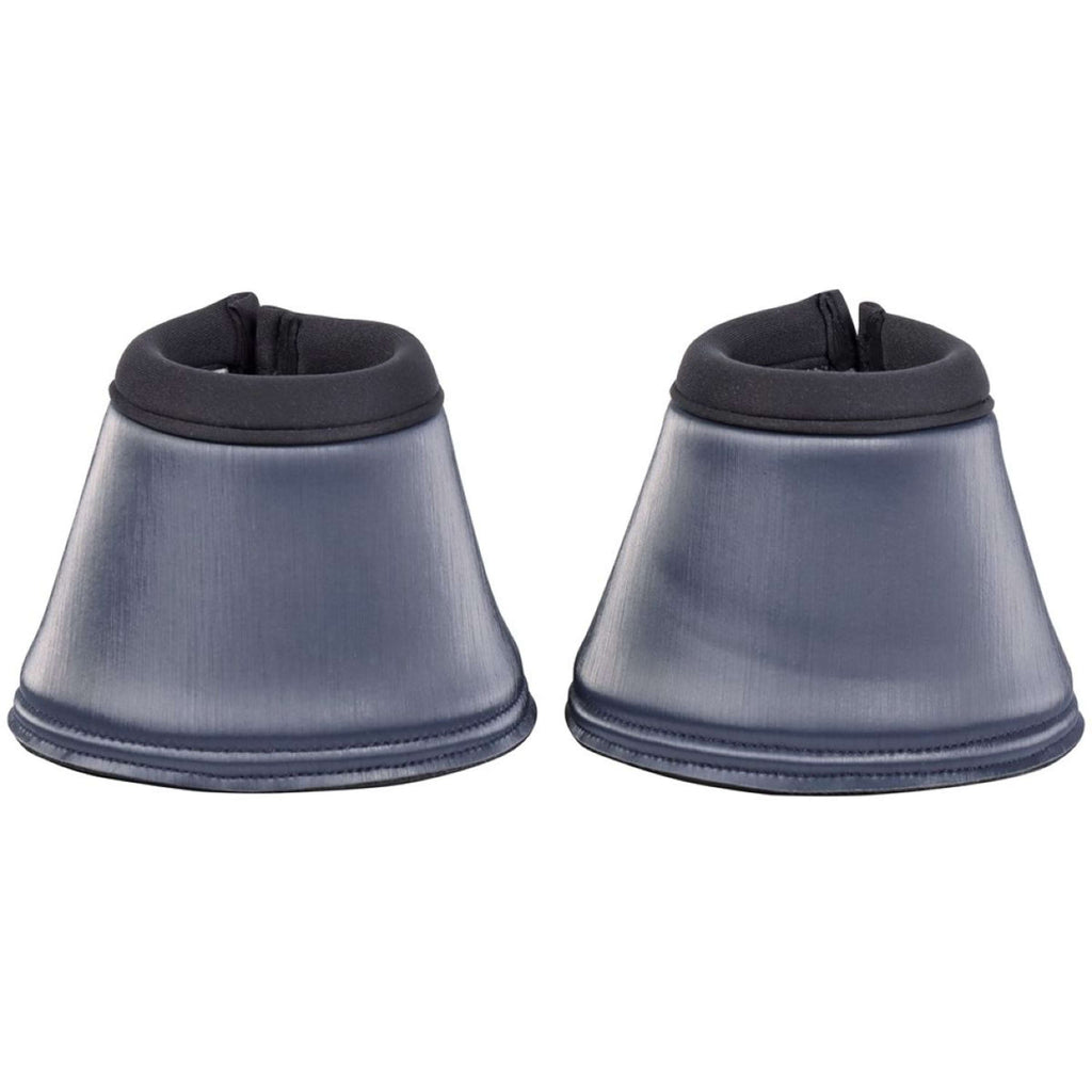 Harry's Horse Botas de Campana BamBooBoot Navy