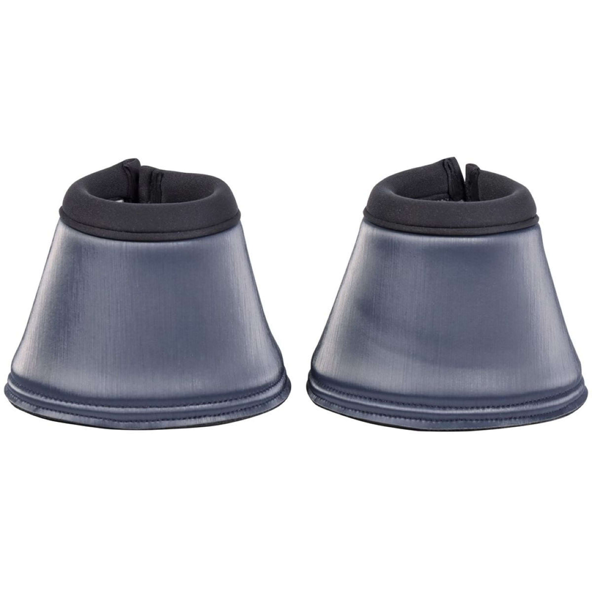 Harry's Horse Botas de Campana BamBooBoot Navy