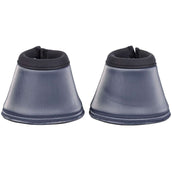 Harry's Horse Botas de Campana BamBooBoot Navy