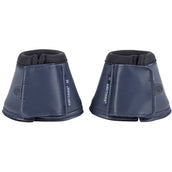 Harry's Horse Botas de Campana BamBooBoot Navy