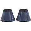 Harry's Horse Botas de Campana BamBooBoot Navy