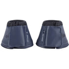 Harry's Horse Botas de Campana BamBooBoot Navy