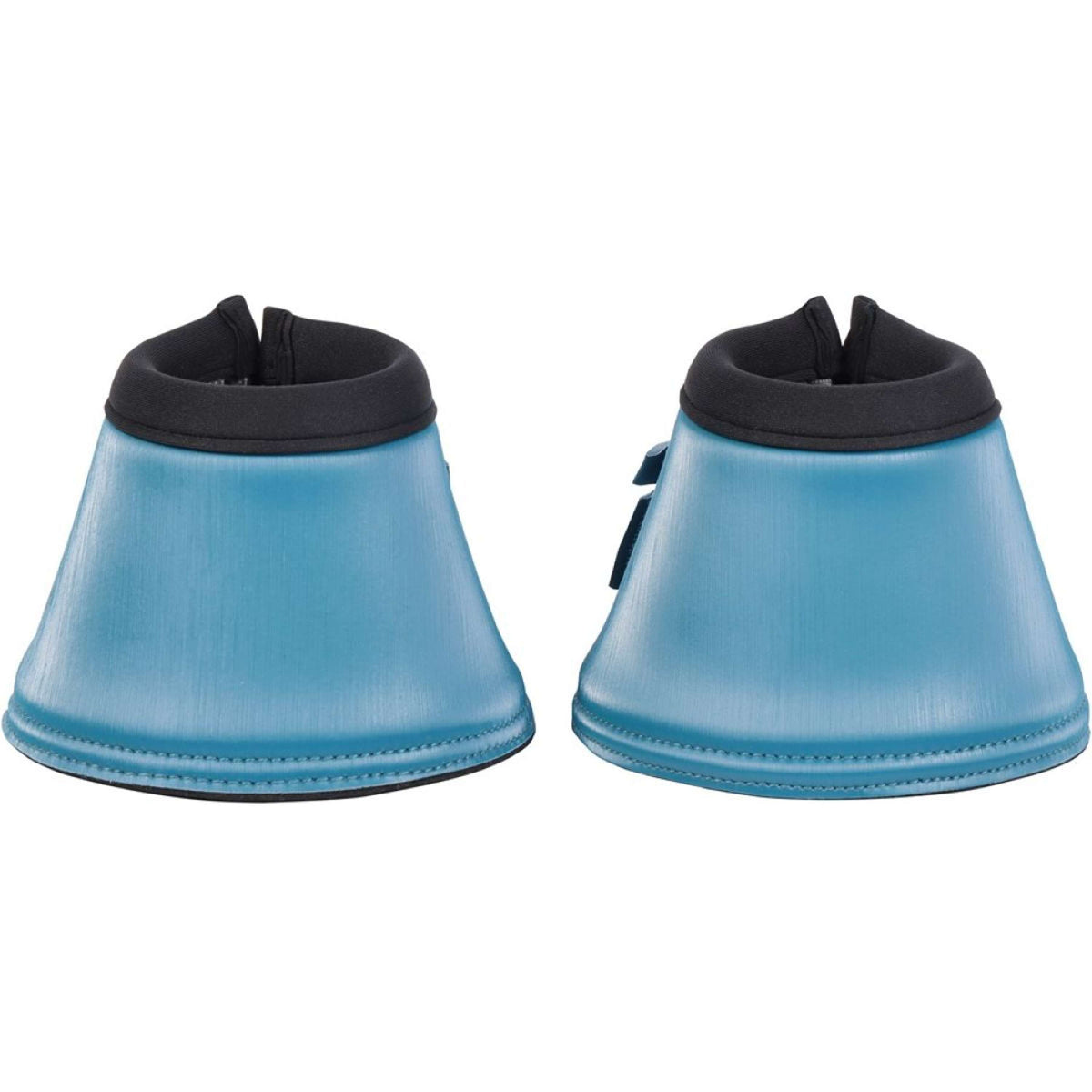 Harry's Horse Botas de Campana BamBooBoot Teal