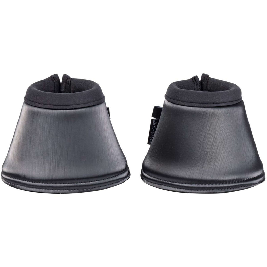Harry's Horse Botas de Campana BamBooBoot Negro