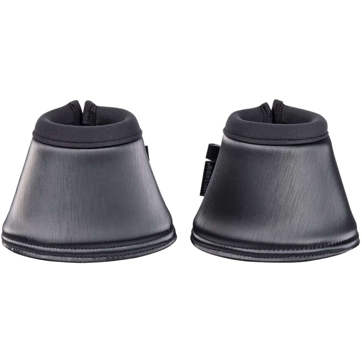 Harry's Horse Botas de Campana BamBooBoot Negro