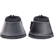 Harry's Horse Botas de Campana BamBooBoot Negro