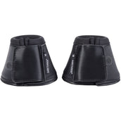 Harry's Horse Botas de Campana BamBooBoot Negro