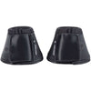 Harry's Horse Botas de Campana BamBooBoot Negro
