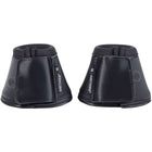 Harry's Horse Botas de Campana BamBooBoot Negro