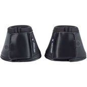 Harry's Horse Botas de Campana BamBooBoot Negro
