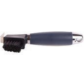 Harry's Horse Limpia Cascos ComfortCare Navy