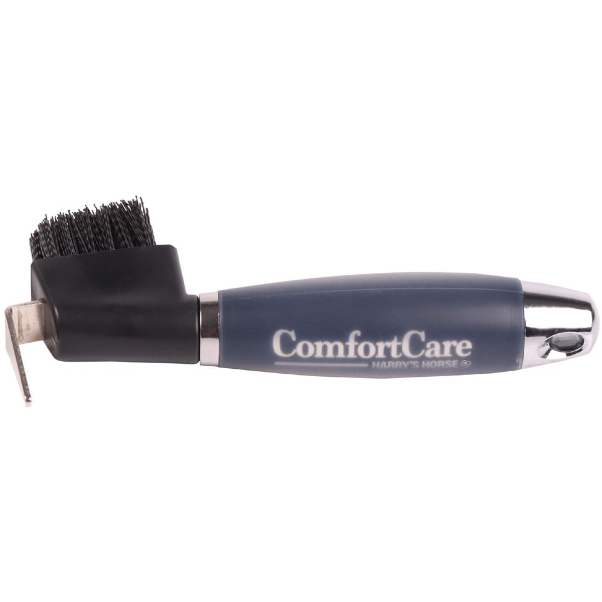 Harry's Horse Limpia Cascos ComfortCare Navy