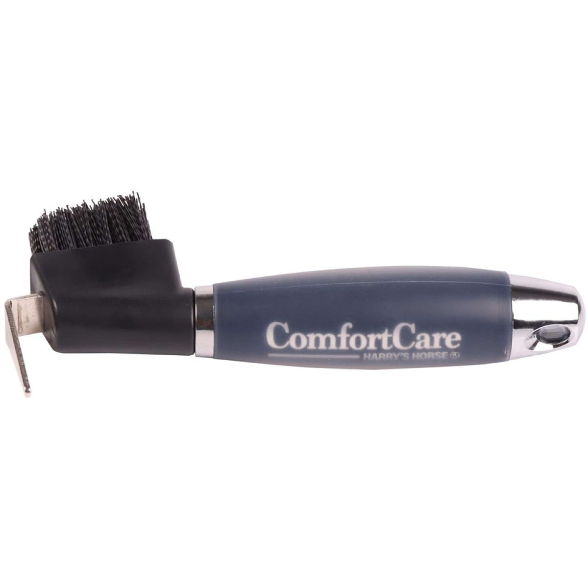 Harry's Horse Limpia Cascos ComfortCare Navy
