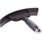 Harry's Horse Raspador de sudor ComfortCare Navy