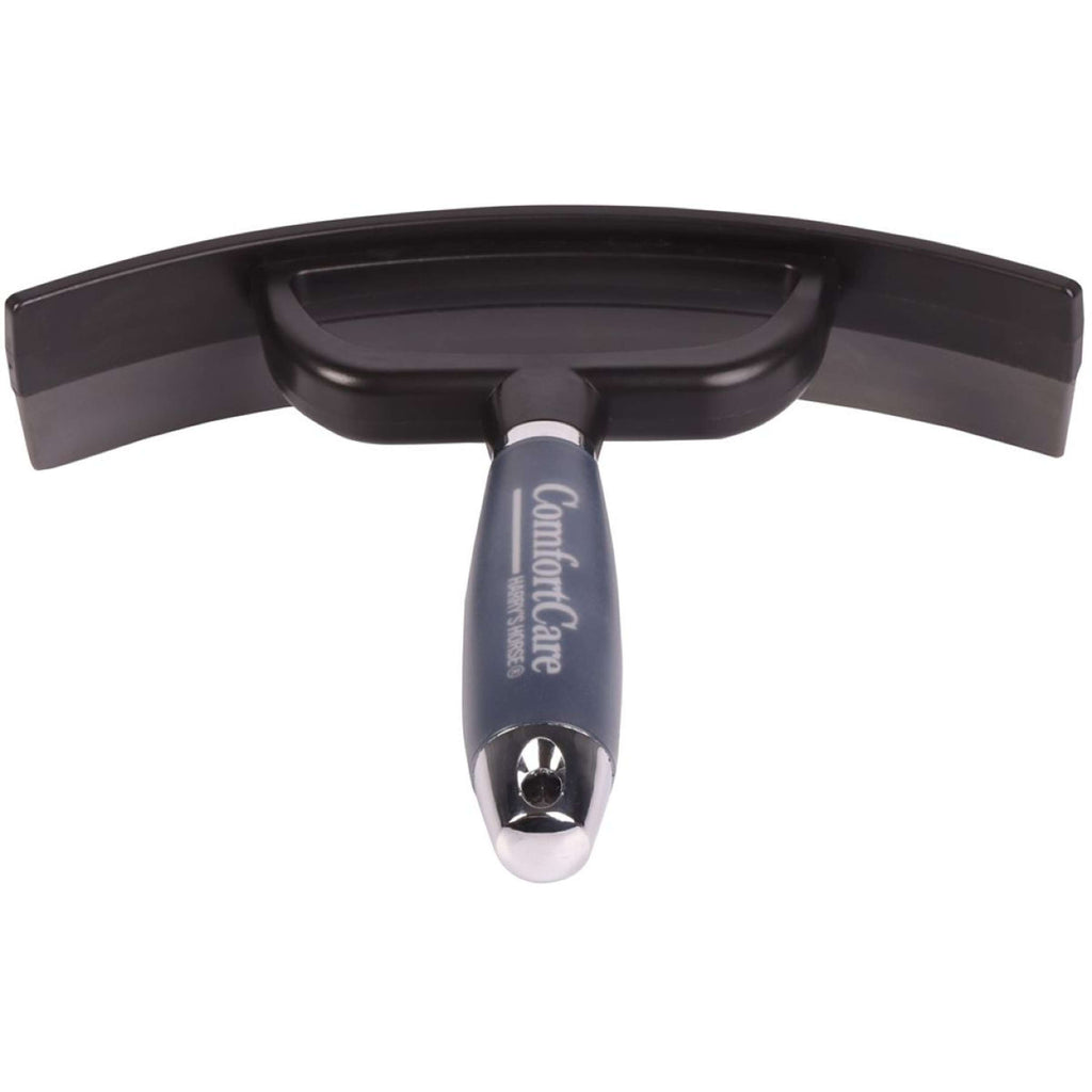 Harry's Horse Raspador de sudor ComfortCare Navy