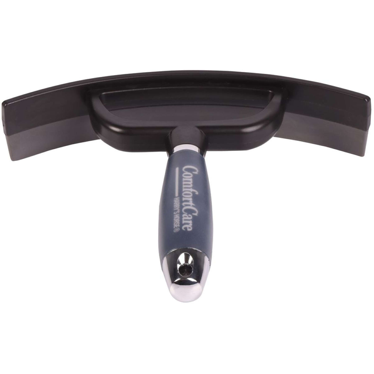 Harry's Horse Raspador de sudor ComfortCare Navy