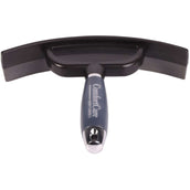 Harry's Horse Raspador de sudor ComfortCare Navy