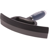 Harry's Horse Raspador de sudor ComfortCare Navy