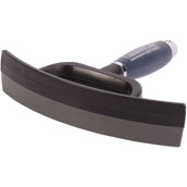 Harry's Horse Raspador de sudor ComfortCare Navy