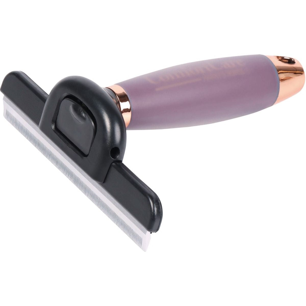 Harry's Horse Cepillo Quitapelos XL Bordeaux