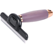 Harry's Horse Cepillo Quitapelos XL Bordeaux