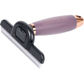 Harry's Horse Cepillo Quitapelos XL Bordeaux