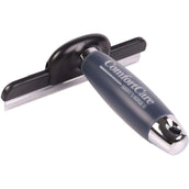 Harry's Horse Cepillo Quitapelos XL Comfortcare Navy