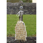 Harry's Horse Red de Heno Slow Feeder Mini Blanco