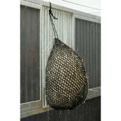 Harry's Horse Red de Heno Knotless Negro