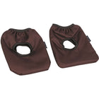 Harry's Horse Funda Protectora de Estribo Marron