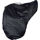 Harry's Horse Funda de Sillín WP Negro