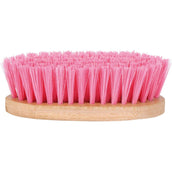 Harry's Horse Cepillo duro Dandy Klein Rosa